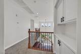 1219 Casa Palermo Circle - Photo 12