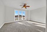 1219 Casa Palermo Circle - Photo 13