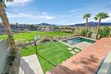 1219 Casa Palermo Circle - Photo 14