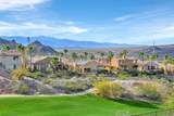 1219 Casa Palermo Circle - Photo 15