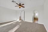 1219 Casa Palermo Circle - Photo 16