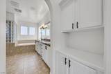 1219 Casa Palermo Circle - Photo 17
