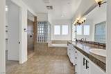 1219 Casa Palermo Circle - Photo 18