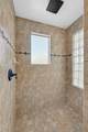 1219 Casa Palermo Circle - Photo 19