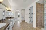 1219 Casa Palermo Circle - Photo 20