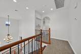 1219 Casa Palermo Circle - Photo 22