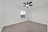 1219 Casa Palermo Circle - Photo 23