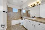 1219 Casa Palermo Circle - Photo 24