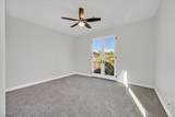1219 Casa Palermo Circle - Photo 25