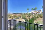 1219 Casa Palermo Circle - Photo 26