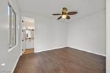 1219 Casa Palermo Circle - Photo 27