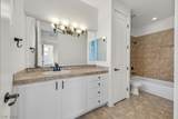 1219 Casa Palermo Circle - Photo 28