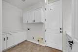1219 Casa Palermo Circle - Photo 29