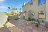 1219 Casa Palermo Circle - Photo 30