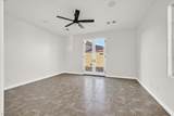 1219 Casa Palermo Circle - Photo 31