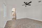 1219 Casa Palermo Circle - Photo 32