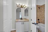 1219 Casa Palermo Circle - Photo 33