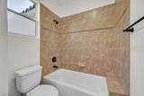 1219 Casa Palermo Circle - Photo 34