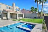 1219 Casa Palermo Circle - Photo 36