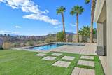 1219 Casa Palermo Circle - Photo 39
