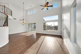 1219 Casa Palermo Circle - Photo 4