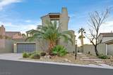 1219 Casa Palermo Circle - Photo 40