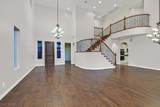 1219 Casa Palermo Circle - Photo 41