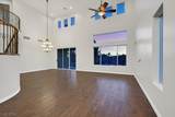 1219 Casa Palermo Circle - Photo 42
