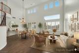 1219 Casa Palermo Circle - Photo 43