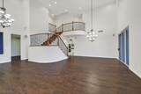 1219 Casa Palermo Circle - Photo 44