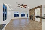 1219 Casa Palermo Circle - Photo 46