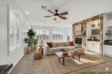 1219 Casa Palermo Circle - Photo 47
