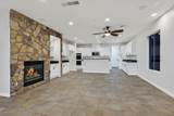 1219 Casa Palermo Circle - Photo 48