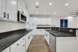 1219 Casa Palermo Circle - Photo 49