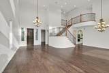1219 Casa Palermo Circle - Photo 5