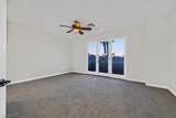 1219 Casa Palermo Circle - Photo 51