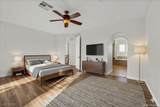 1219 Casa Palermo Circle - Photo 52