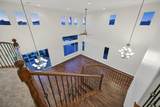 1219 Casa Palermo Circle - Photo 55