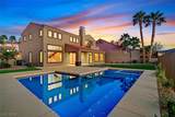 1219 Casa Palermo Circle - Photo 56
