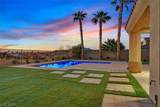 1219 Casa Palermo Circle - Photo 57