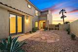 1219 Casa Palermo Circle - Photo 58