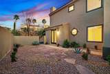 1219 Casa Palermo Circle - Photo 59