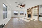 1219 Casa Palermo Circle - Photo 7