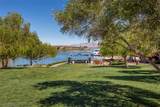 1219 Casa Palermo Circle - Photo 74