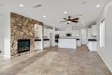 1219 Casa Palermo Circle - Photo 8