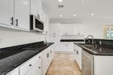 1219 Casa Palermo Circle - Photo 9