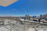 200 Sahara Avenue - Photo 1