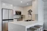 200 Sahara Avenue - Photo 10
