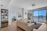 200 Sahara Avenue - Photo 11