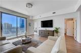 200 Sahara Avenue - Photo 12